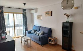 Apartamento Welcome